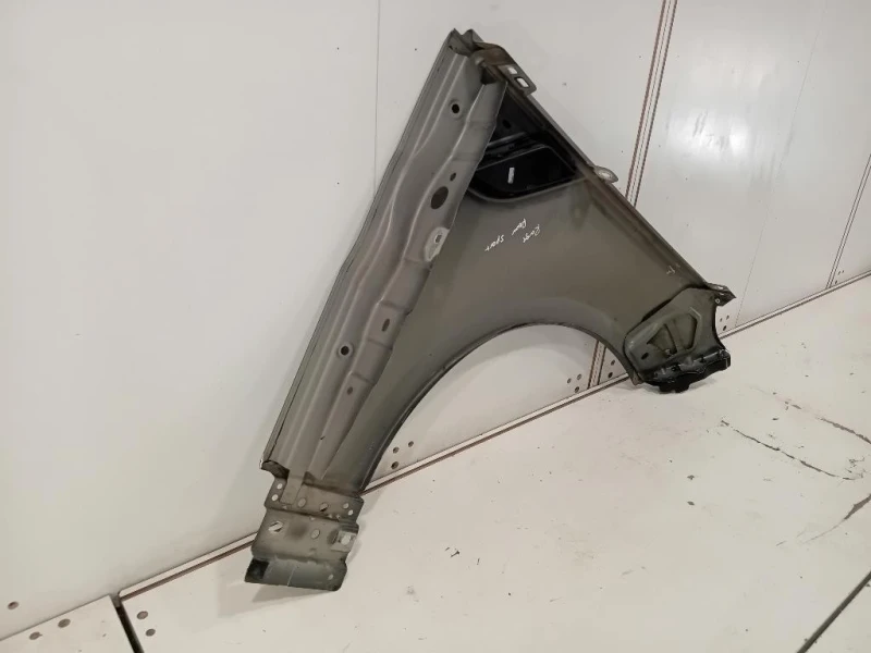 Parafango ANT SX LR061824 Land Rover Range Rover Sport III 2014