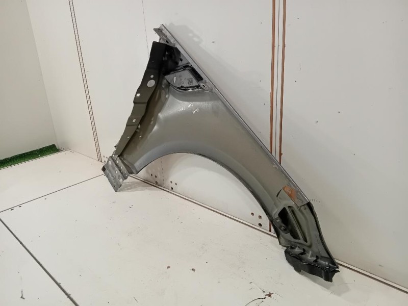 Parafango ANT SX LR061824 Land Rover Range Rover Sport III 2014