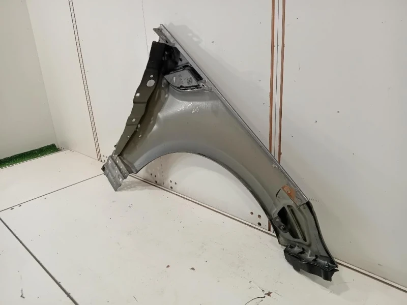 Parafango ANT SX LR061824 Land Rover Range Rover Sport III 2014