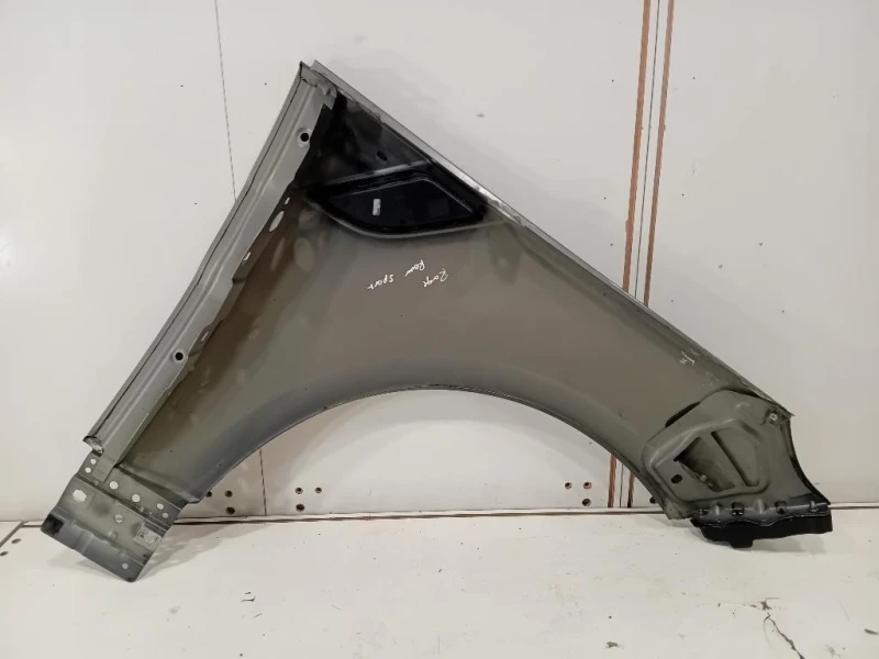 Parafango ANT SX LR061824 Land Rover Range Rover Sport III 2014