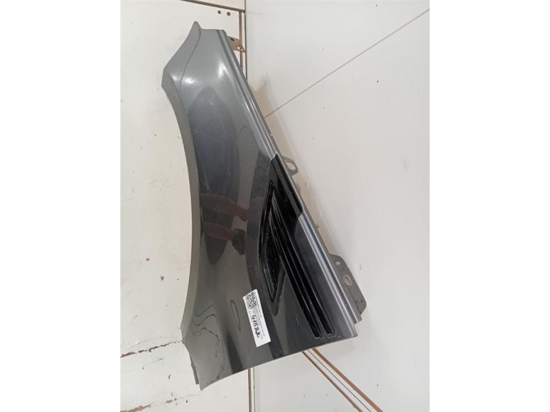 Fanale POST DX 8R0945094C Audi Q5 8RB 2012