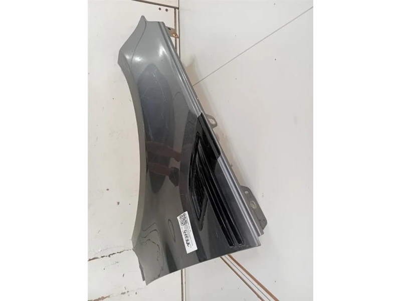 Parafango ANT SX LR061824 Land Rover Range Rover Sport III 2014