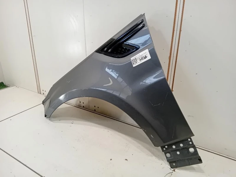 Parafango ANT SX LR061824 Land Rover Range Rover Sport III 2014