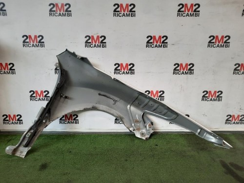 Parafango ANT SX GS1D52210D Mazda 6 II SW 2010