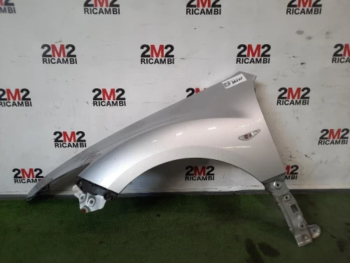 Parafango ANT SX GS1D52210D Mazda 6 II SW 2010