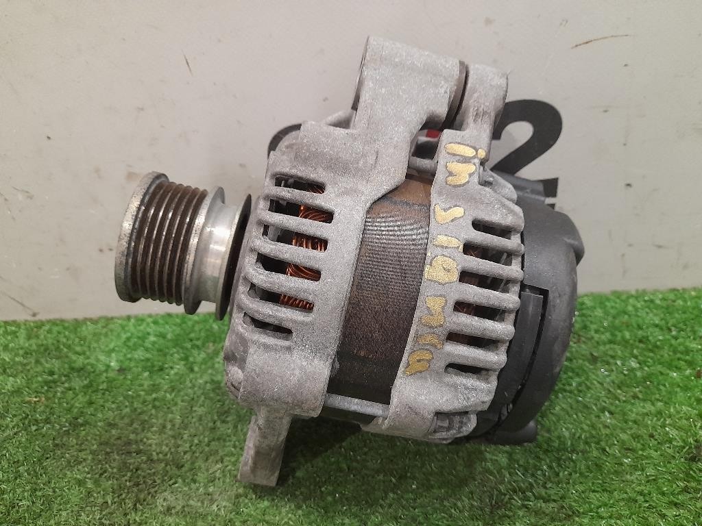 Alternatore 13502583 Opel Insignia A 2009