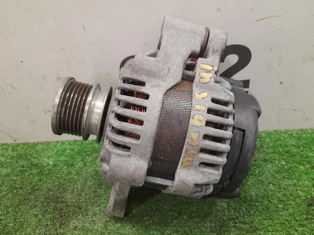 Alternatore 13502583 Opel Insignia A 2009