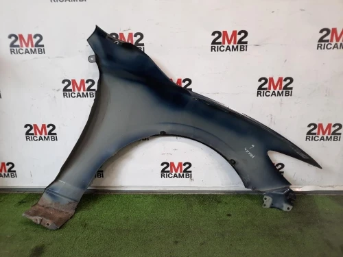 Parafango ANT SX GHP952211A Mazda 6 III 2013