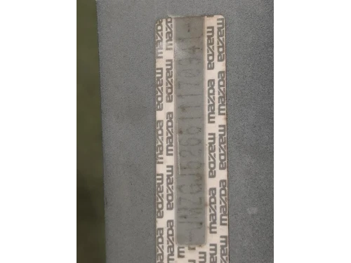 Parafango ANT SX GHP952211A Mazda 6 III 2013