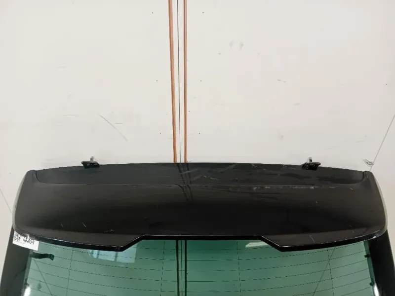 Portello POST PORTELLO POST Skoda Fabia PJ3 2021