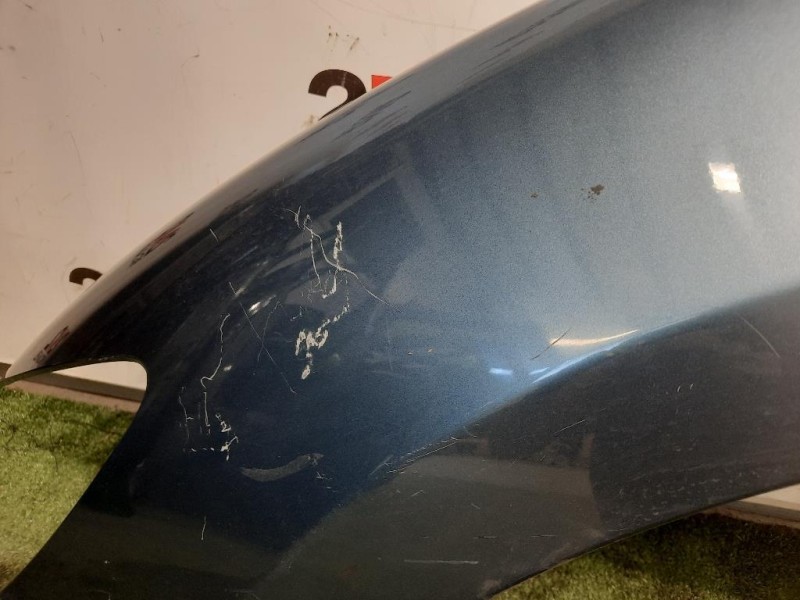 Parafango ANT SX GHP952211A Mazda 6 III 2013