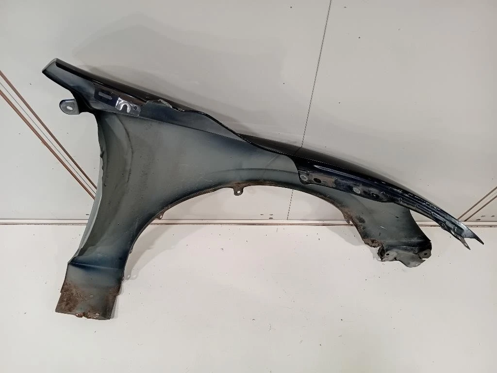 Parafango ANT SX Mazda 6 III 2015