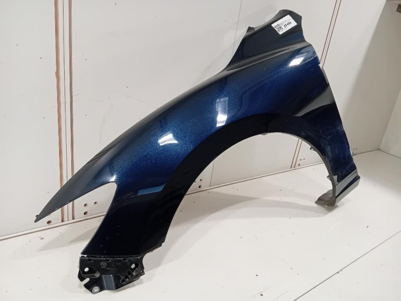 Fanale POST DX 8J0945096B Audi TT 8J3 2010