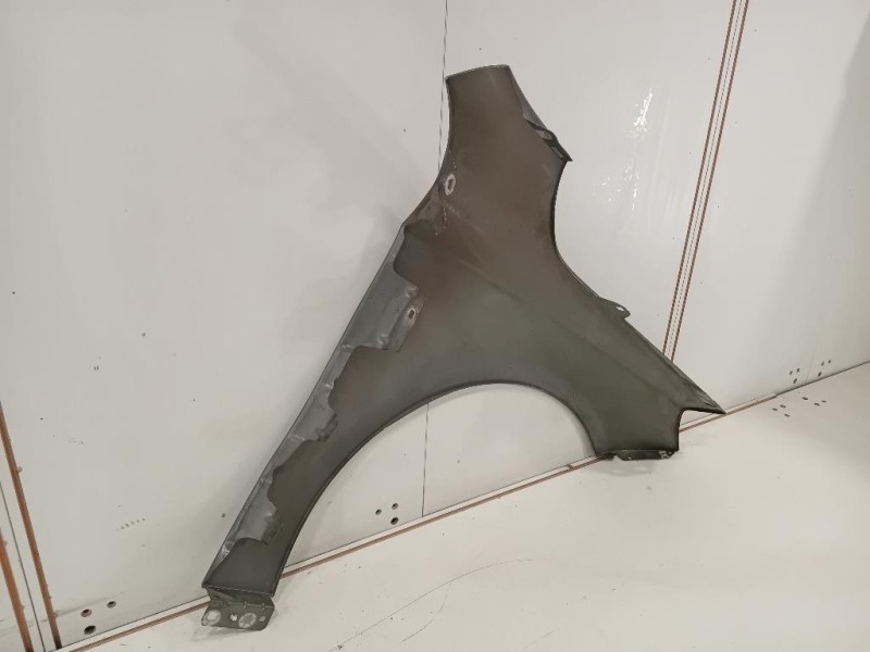 Fanale POST DX 8J0945096B Audi TT 8J3 2010
