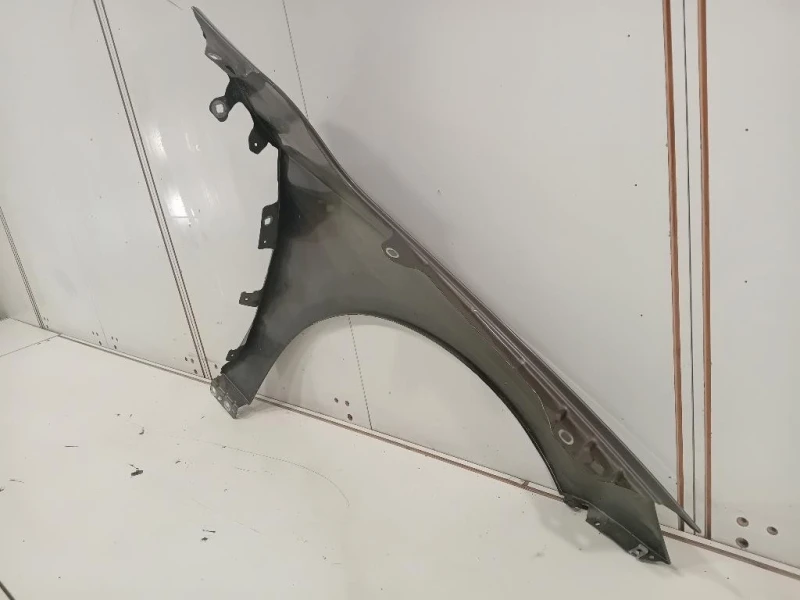 Parafango ANT SX A1768810101 Mercedes Classe A W176 2013