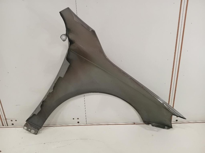 Parafango ANT SX A1768810101 Mercedes Classe A W176 2013