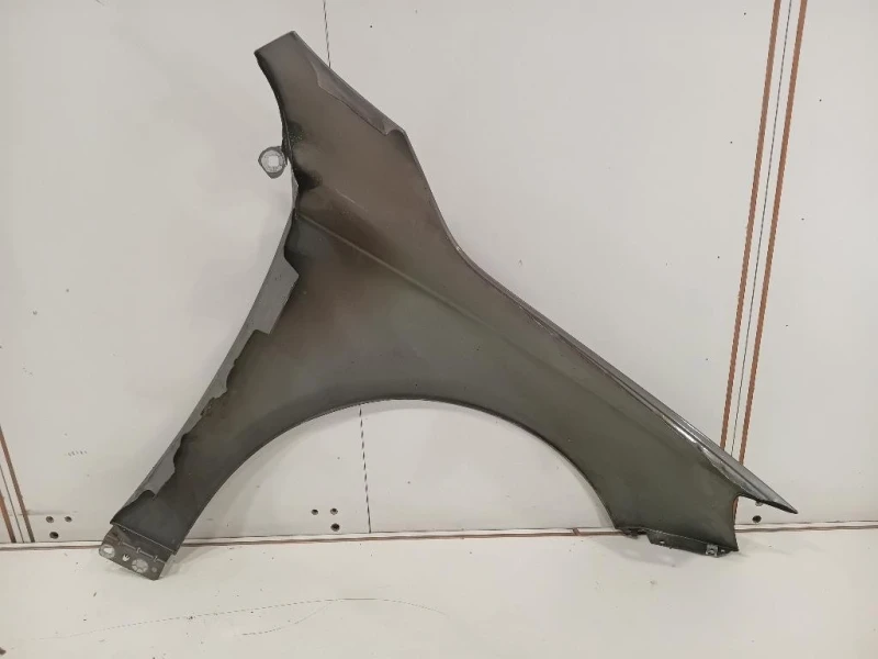 Parafango ANT SX A1768810101 Mercedes Classe A W176 2013