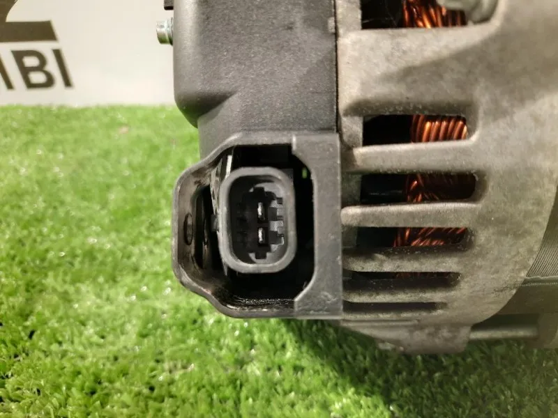 Alternatore 13500186 Opel Astra J SW 2010