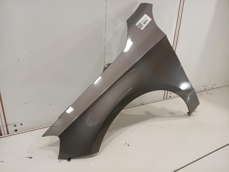 Fanale POST DX 8J0 945 096 B Audi TT 8J3 2010
