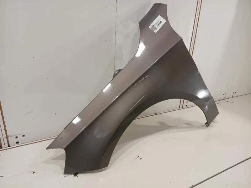 Parafango ANT SX A1768810101 Mercedes Classe A W176 2013