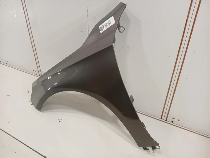 Parafango ANT SX A1768810101 Mercedes Classe A W176 2013