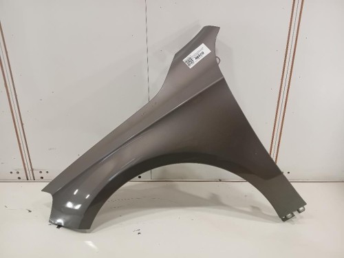 Parafango ANT SX