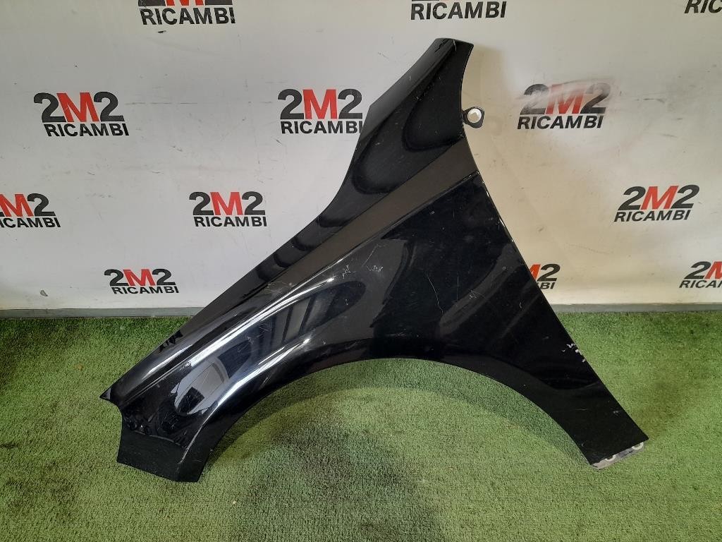 Parafango ANT SX A1768810101 Mercedes Classe A W176 2015