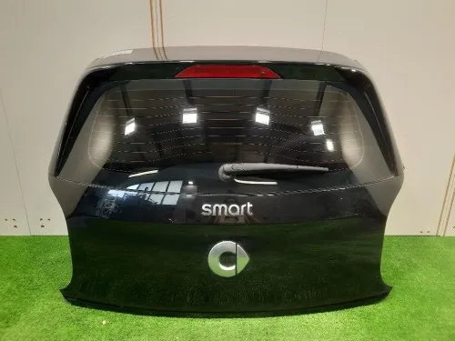 Portello POST A4537403900 Smart Forfour 453 2015