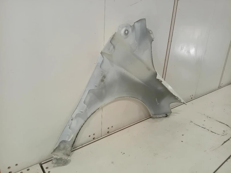 Parafango ANT SX A2468810101 Mercedes Classe B W246 2012