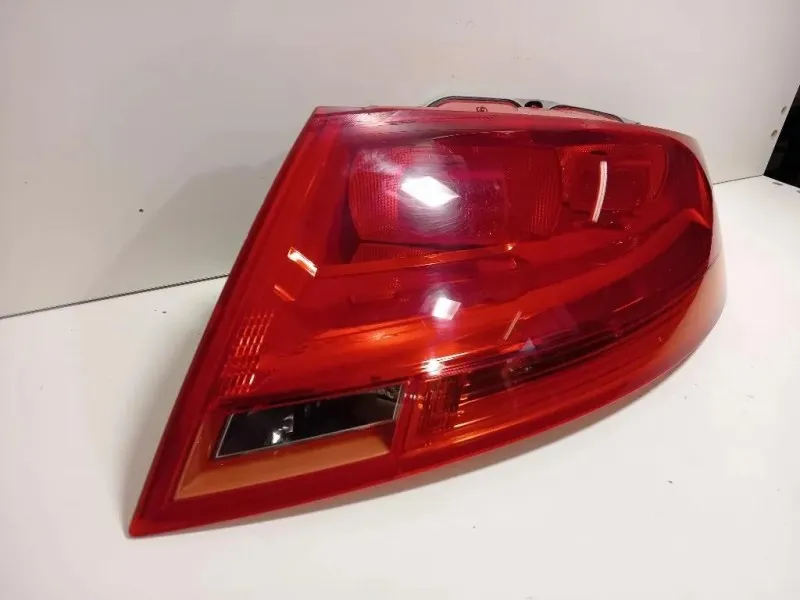 Fanale POST DX 8J0 945 096 B Audi TT 8J3 2010