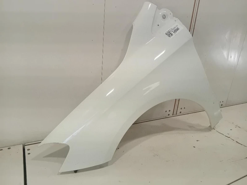 Parafango ANT SX A2468810101 Mercedes Classe B W246 2012