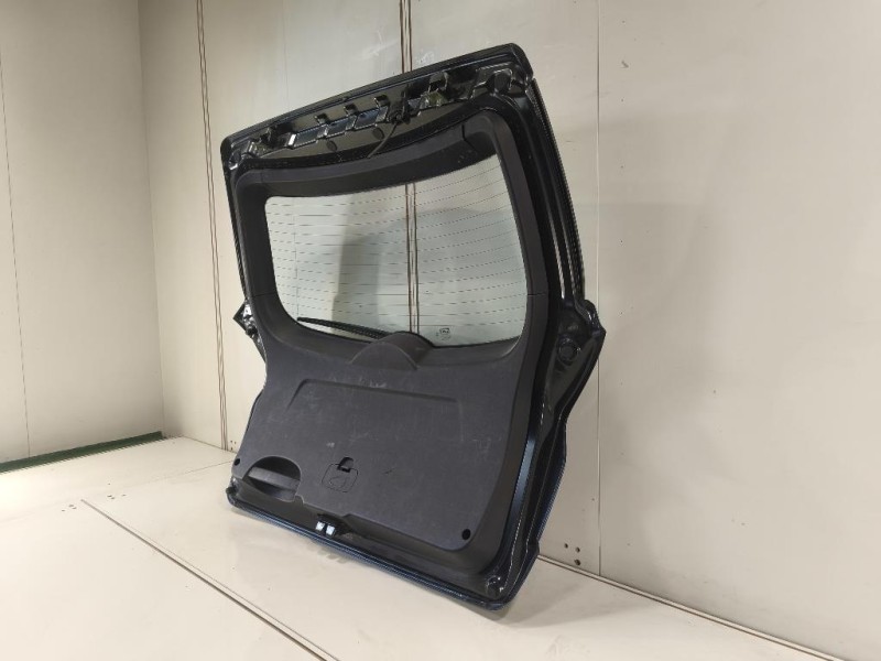 Portello POST 6401134113 Ssangyong Korando III 2011