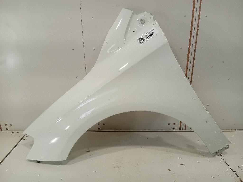 Parafango ANT SX A2468810101 Mercedes Classe B W246 2012