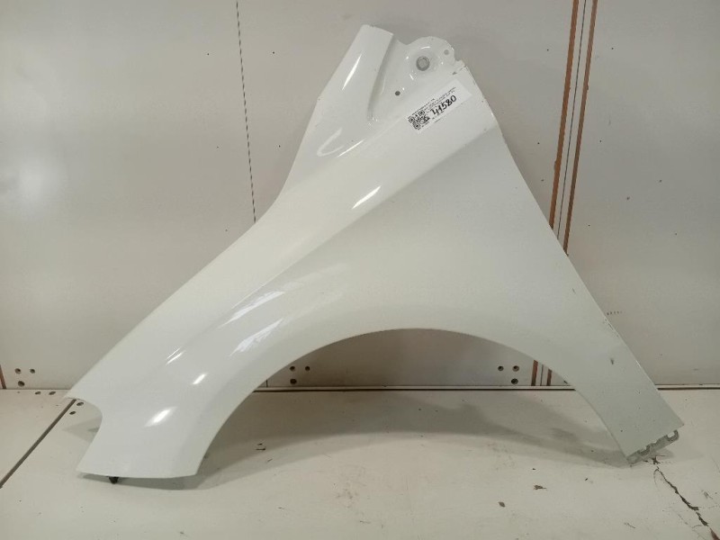 Parafango ANT SX A2468810101 Mercedes Classe B W246 2012