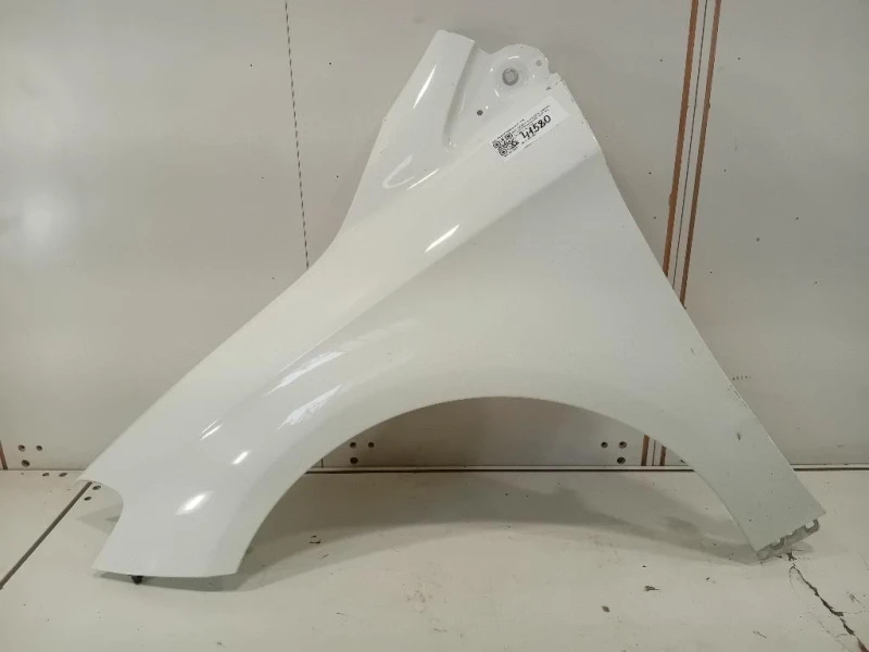 Parafango ANT SX A2468810101 Mercedes Classe B W246 2012