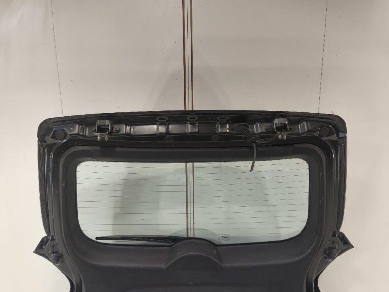 Portello POST 6401134113 Ssangyong Korando III 2011