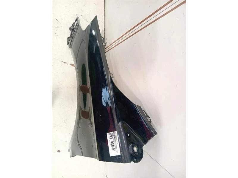 Parafango ANT SX A2468810101 Mercedes Classe B W246 2012