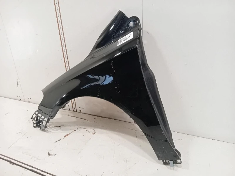 Parafango ANT SX A2468810101 Mercedes Classe B W246 2012