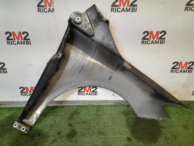 Parafango ANT SX A2468810101 Mercedes Classe B W246 2014