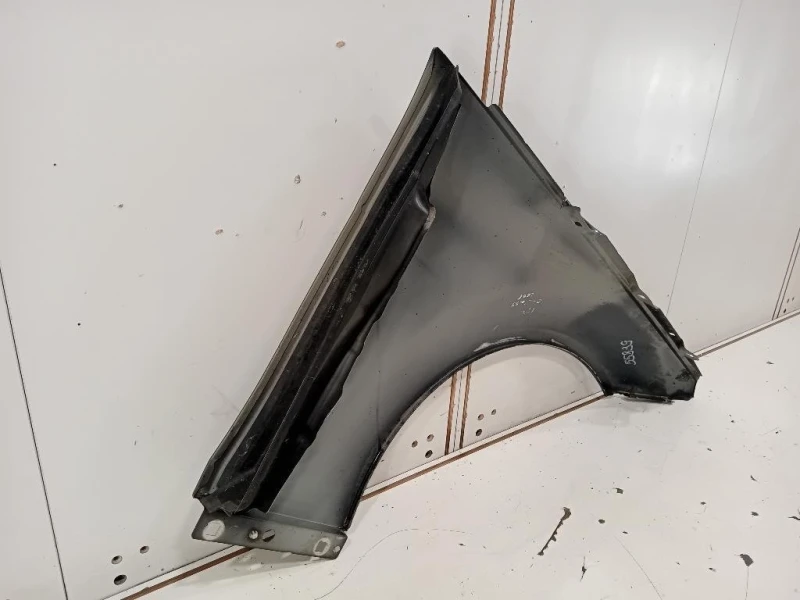 Parafango ANT SX A2048801318 Mercedes Classe C W204 2007