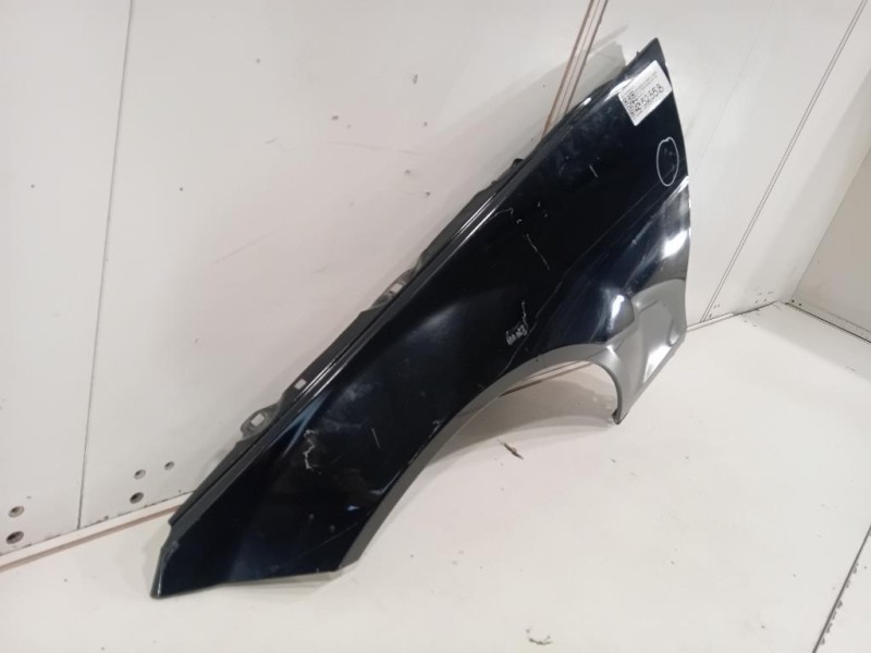 Parafango ANT SX A2048801318 Mercedes Classe C W204 2011