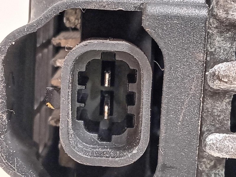 Alternatore 13579675 Opel Astra J SW 2010