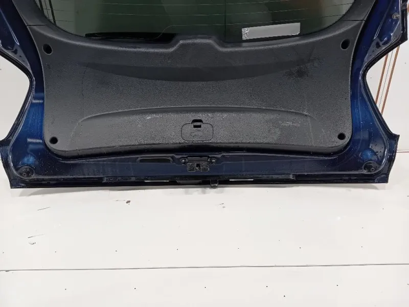 Portello POST 6401135102 Ssangyong Tivoli 2015