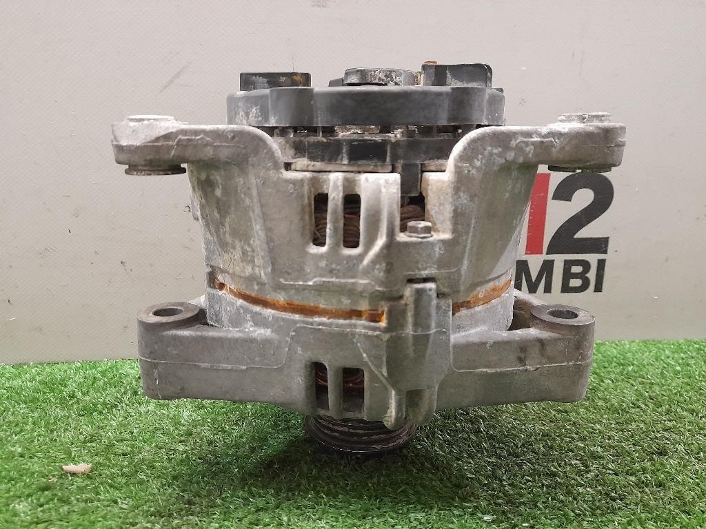 Alternatore 13266809 Opel Meriva B 2010