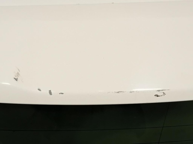 Portello POST 6401135102 Ssangyong Tivoli 2015