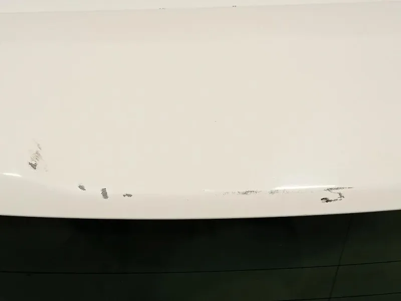 Portello POST 6401135102 Ssangyong Tivoli 2015