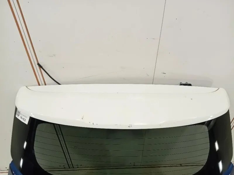 Portello POST 6401135102 Ssangyong Tivoli 2015