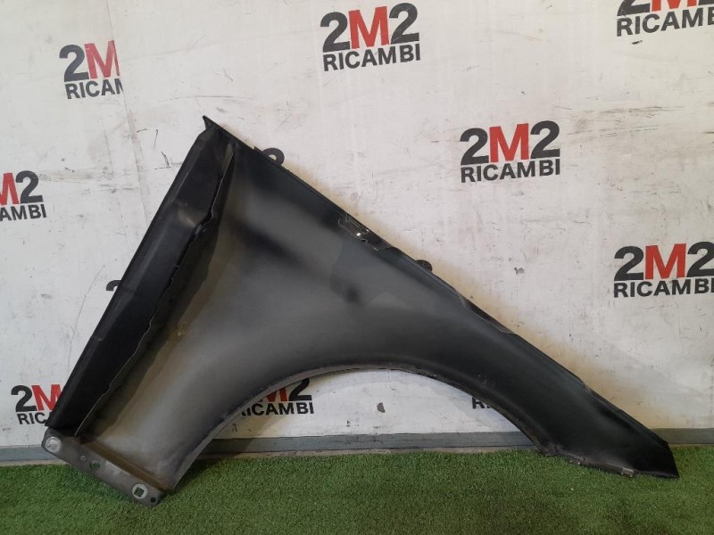 Fanale POST DX 63217164956 Bmw Serie 1 E87 Berlina 2005