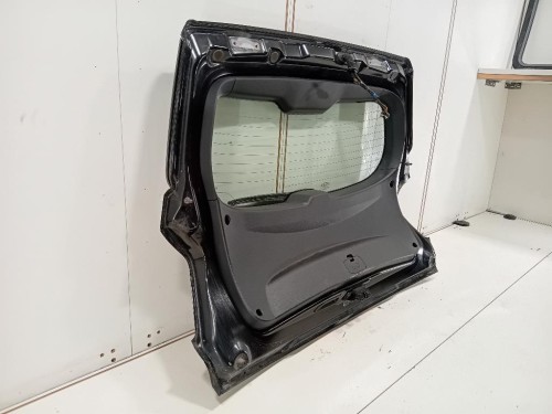 Portello POST 6401135102 Ssangyong Tivoli 2015