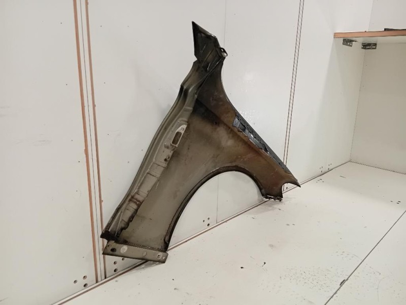 Parafango ANT SX A2058800118 Mercedes Classe C W205 2014